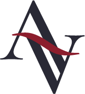 ALVELIS LOGO